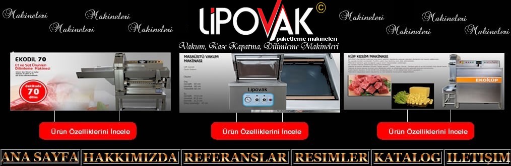 vakum-nedir